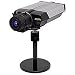 Axis 221 Day/Night Camera