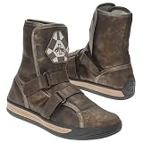 Puma Black Station Men's Metropolis Boot