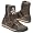 Warm Black/Bronze