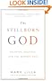 The Stillborn God: Religion, Politics, and the Modern West (Vintage)