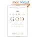 The Stillborn God: Religion, Politics, and the Modern West (Vintage)