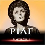 Master Serie, Volume 3