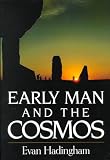 Early Man and the Cosmos