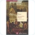 Biografie, diari e...