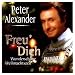 Freu' Dich