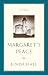 Margaret's Peace