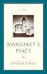 Margaret's Peace