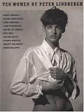 10 Women by Peter Lindbergh