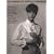 10 Women by Peter Lindbergh