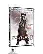 Blade II (New Line Platinum Series)