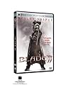 Blade II (New Line Platinum Series)