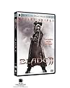 Blade II (New Line Platinum Series)