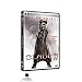 Blade II (New Line Platinum Series)