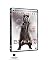 Blade II (New Line Platinum Series)
