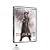 Blade II (New Line Platinum Series)