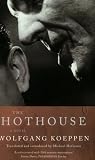 The Hothouse
