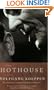Hothouse