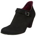Arche Women's Morgal Ankle Boot