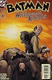 Batman: Hollywood Knight #2 (Elseworlds)