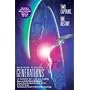 Star Trek VII: Generations (Star Trek Movie Tie-in)