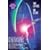 Star Trek VII: Generations (Star Trek movie tie-in)