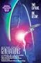 Star Trek: Generations