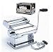 Kitchen Craft Deluxe Double Cutter Pasta Machine- gift boxed