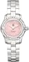 TAG Heuer Women's WAF141B.BA0813 Aquaracer Diamond Accented Watch