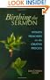 Birthing the Sermon-Women Preachers on the Creative Process