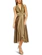 olive bridesmaid dresses