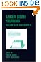 

Laser Beam Shaping: Theory and Techniques (Optical Science and Engineering)