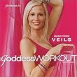 The Goddess Workout - Bellydance Music from Veils