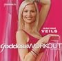 The Goddess Workout - Bellydance Music from Veils