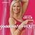The Goddess Workout - Bellydance Music from Veils