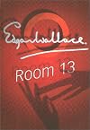 Room 13