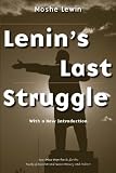 Lenin