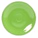 Homer Laughlin China Fiesta Shamrock Bread & Butter Plate