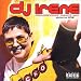Search : Progressive Dance Mix 1