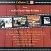 Cine Cinemas-Les Plus Grands Them