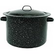 Columbian Home Prod. 6160-2 Covered Stock Pot