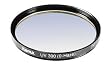 Hama 70158 UV Filter 58 mm