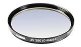 Hama 70158 UV Filter 58 mm