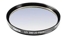 Hama 70158 UV Filter 58 mm