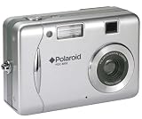 Polaroid - Polaroid PDC4055 Digital Camera (PDC4055)