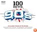 100 Hits - 90s