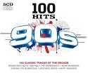100 Hits - 90's