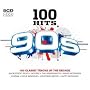 100 Hits - 90's