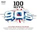 100 Hits - 90s