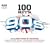 100 Hits - 90's