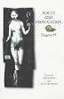 Purity and Provocation: Dogma '95 (BFI Modern Classics)